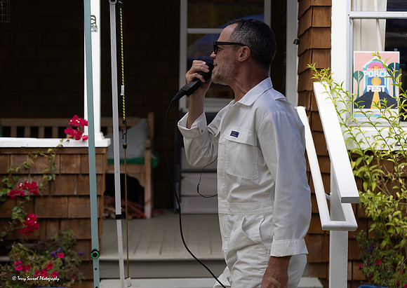 SR Porch Fest 2024 Crooked Stuff 14 (Terry Scussel)