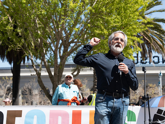 SF Peoples March 22 (Terry Scussel) copy