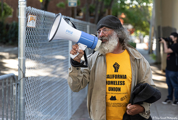 SanRafael Homeless Eviction 2 (Terry Scussel)