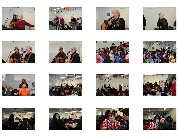 MV Halloween Party Contact Sheet-3.jpg-3