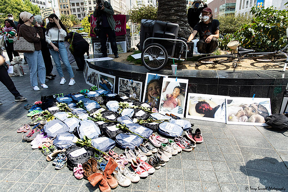 SF_Yemen_Vigil 4 (Terry Scussel)
