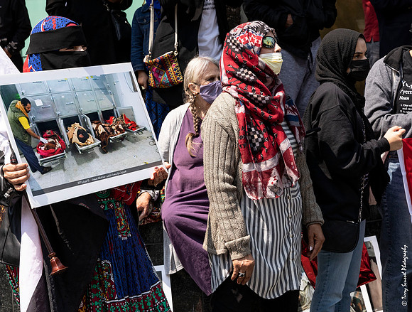 SF_Yemen_Vigil 34 (Terry Scussel)
