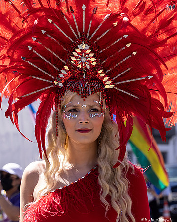 Carnaval 2022 70 (Terry Scussel)