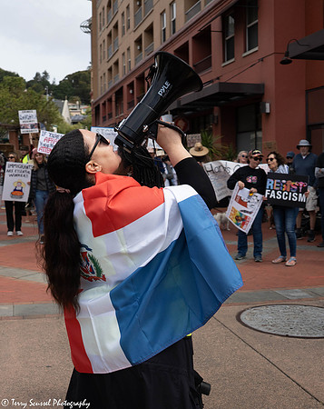 Marin_Fight_the_Right 21 (Terry Scussel)