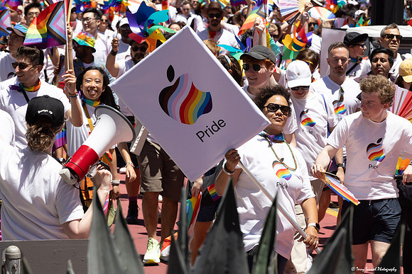 SF Pride2024 - 100 (Terry Scussel) copy