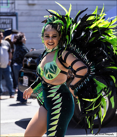 Carnaval 2022 45 (Terry Scussel)