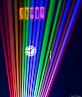 SF Pride Rainbow Laser Flag 4 copy