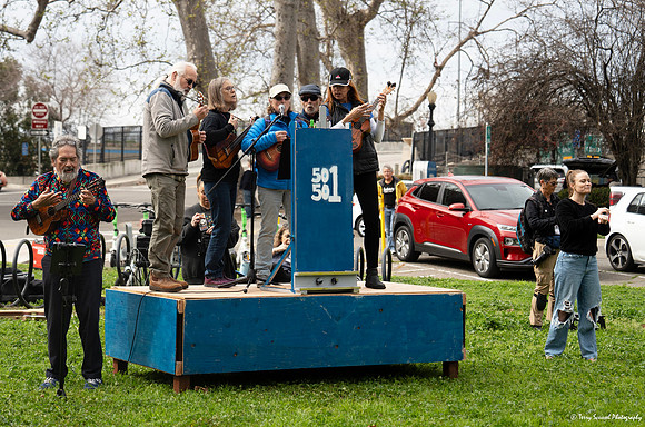 March4Democracy 40 (Terry Scussel) copy