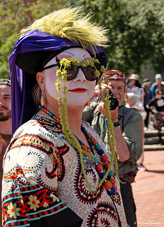 SF Peoples March 7 (Terry Scussel) copy