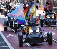 SF Pride 2025 13 (Terry Scussel) copy