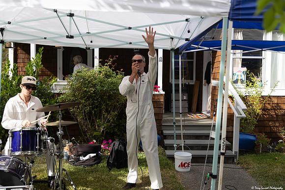 SR Porch Fest 2024 Crooked Stuff 17 (Terry Scussel)