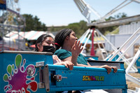 MV at the Marin County Fair 20