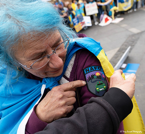 Unite_for_Ukraine 56 (Terry Scussel)