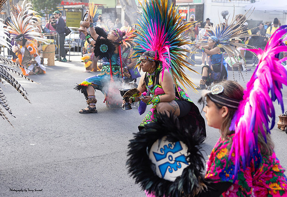 SF Carnaval Blessing 6 (Terry Scussel)