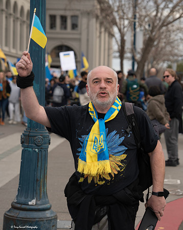 Unite_for_Ukraine 68 (Terry Scussel)