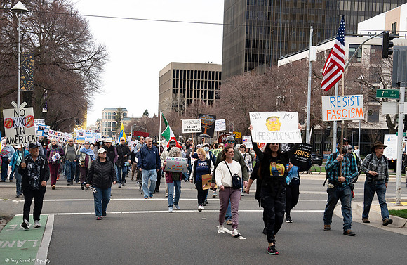 March4Democracy 49 (Terry Scussel) copy