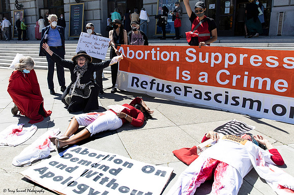 TexasAbortionLaw-SF 11 (Terry Scussel)
