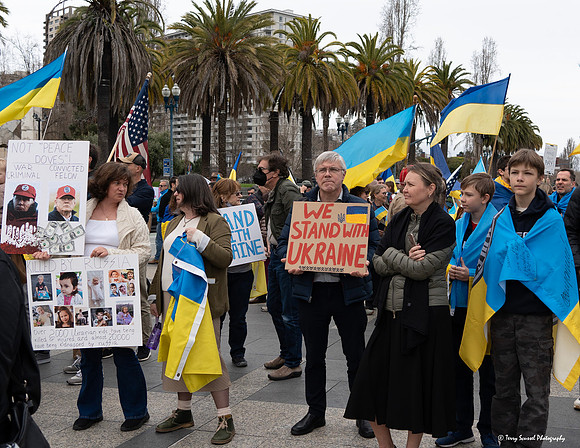 Unite_for_Ukraine 6 (Terry Scussel)