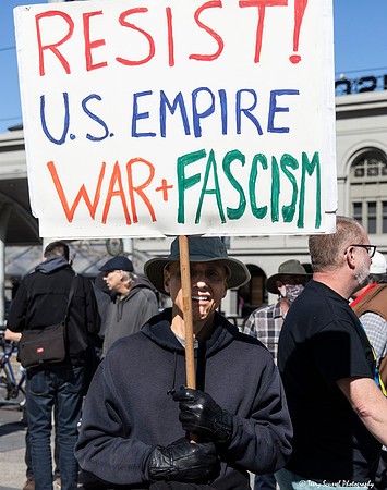SF_Ukraine_Rally 6Mar 15 (Terry Scussel) copy