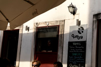 3E1A0366
