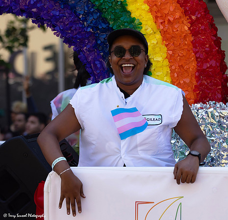 SF Pride2024 - 42 (Terry Scussel) copy