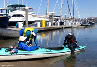 Marin Ventures - ETC Kayaking 10 (Terry Scussel)