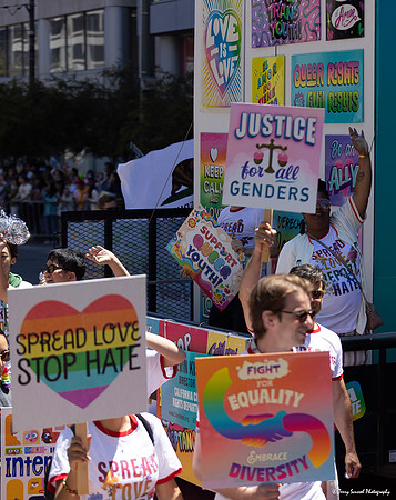 SF Pride2024 - 58 (Terry Scussel) copy