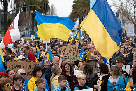 Unite_for_Ukraine 50 (Terry Scussel)