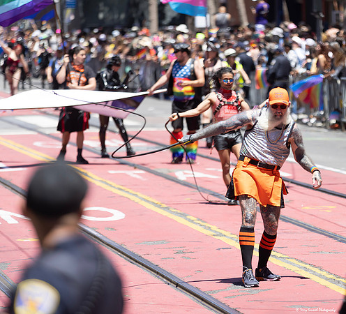 SF Pride2024 - 109 (Terry Scussel) copy