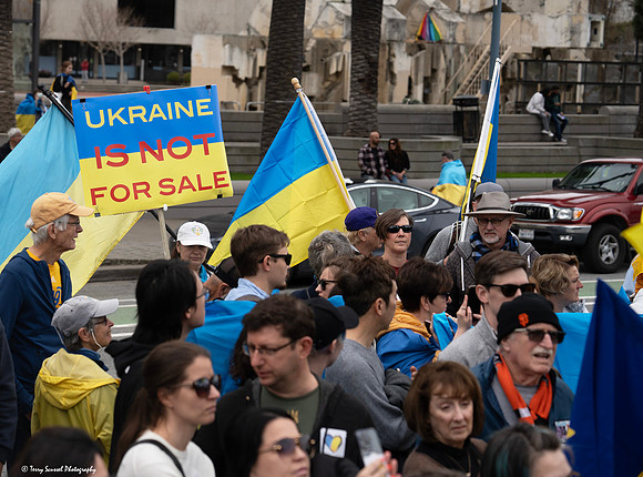 Unite_for_Ukraine 21 (Terry Scussel)