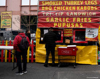 2024 Carnaval Festival 3 (Terry Scussel) copy