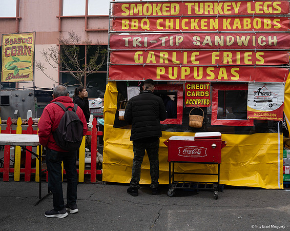 2024 Carnaval Festival 3 (Terry Scussel) copy