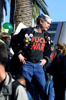 Making a Statement