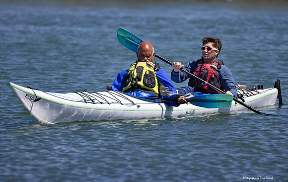 Marin Ventures - ETC Kayaking 19 (Terry Scussel)