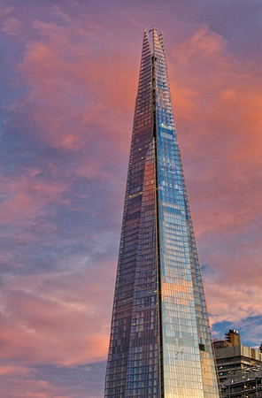 Tower 2