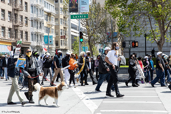 SF May Day 2021 7 (Terry Scussel)