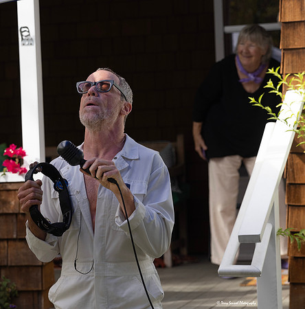 SR Porch Fest 2024 Crooked Stuff 21 (Terry Scussel)