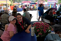 MV at the Marin County Fair 15