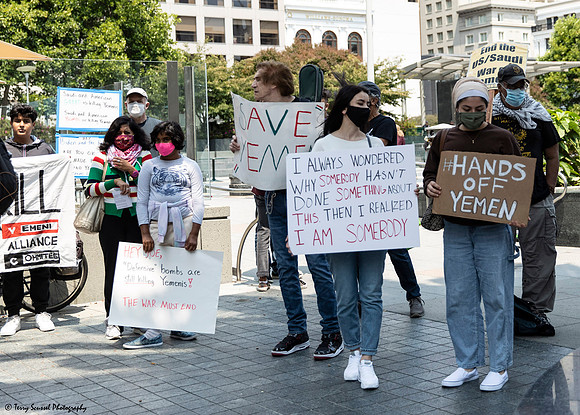 SF_Yemen_Vigil 5 (Terry Scussel)