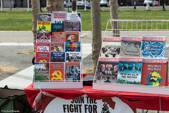 SF May Day 2021 3 (Terry Scussel)