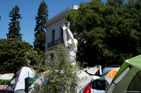 UC Berkeley - Camp Free Palestine 5 (Terry Scussel) copy