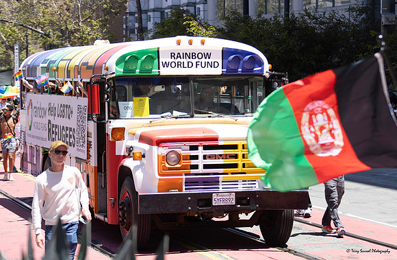 SF Pride2024 - 97 (Terry Scussel) copy