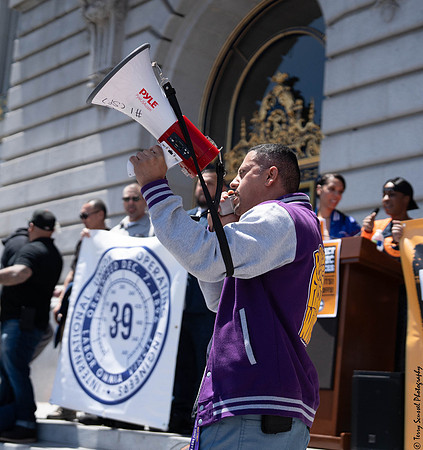 SF Rally to Protect Public Services 23 (Terry Scussel)