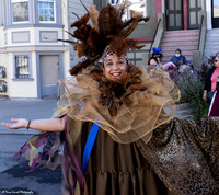 Carnaval 2022 4 (Terry Scussel)