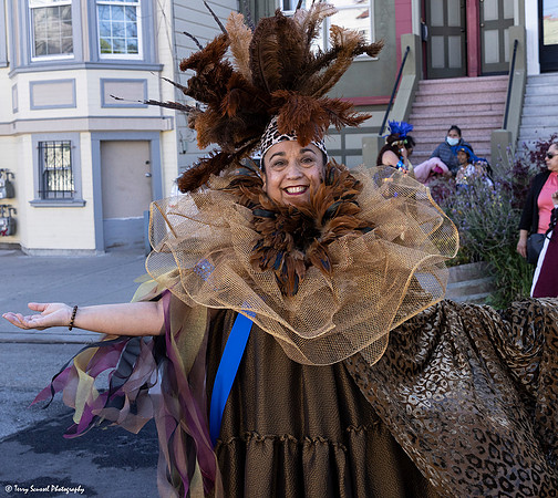 Carnaval 2022 4 (Terry Scussel)