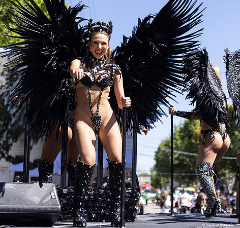 Carnaval 2022 35 (Terry Scussel)