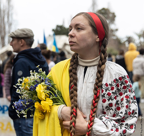 SF_Ukraine_Rally 34 (Terry Scussel) copy