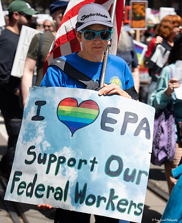 SF Peoples March 50 (Terry Scussel) copy