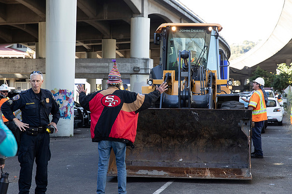 SanRafael Homeless Eviction 8a (Terry Scussel)