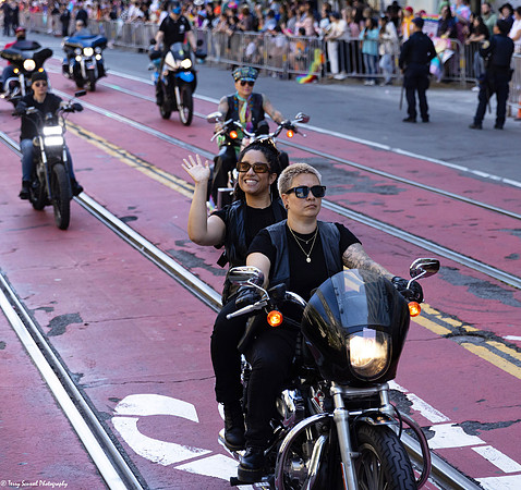 SF Pride2024 - 14 (Terry Scussel) copy